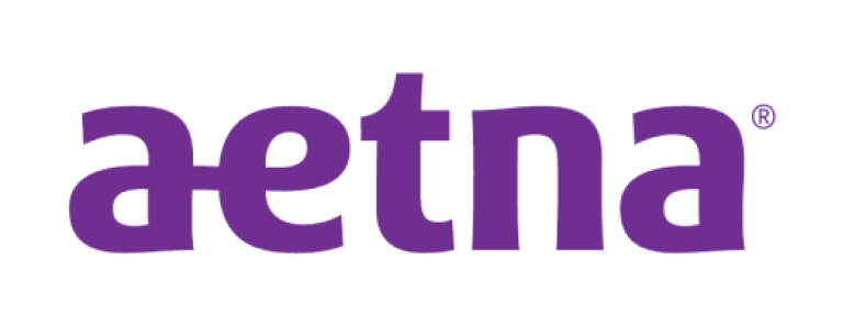 Aetna