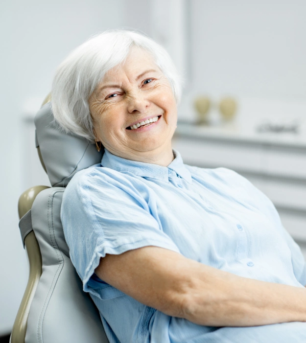 Bone grafting