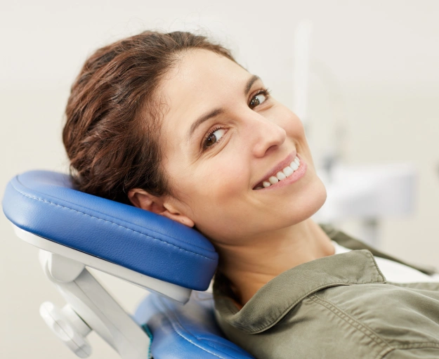 Nitrous Oxide
